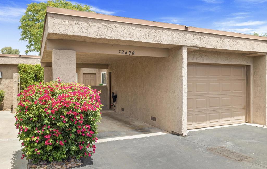 72600 Moonridge Lane