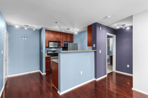 Photo of 1970 Columbia ST #204, San Diego, CA 92101 (MLS # 260022104SD)