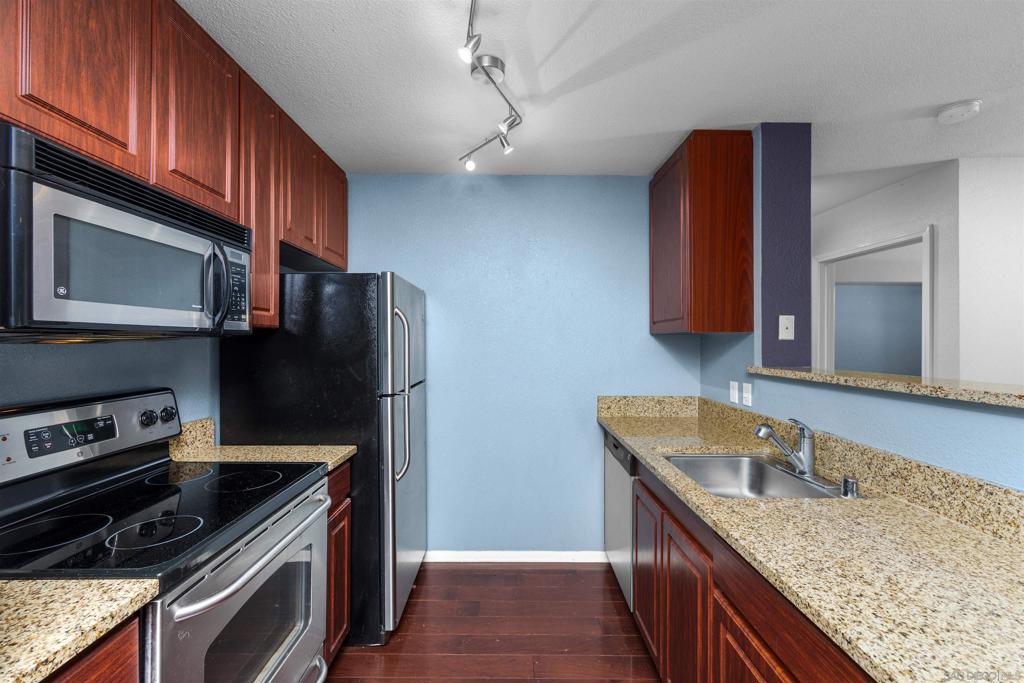 Photo of 1970 Columbia ST #204, San Diego, CA 92101 (MLS # 260022104SD)