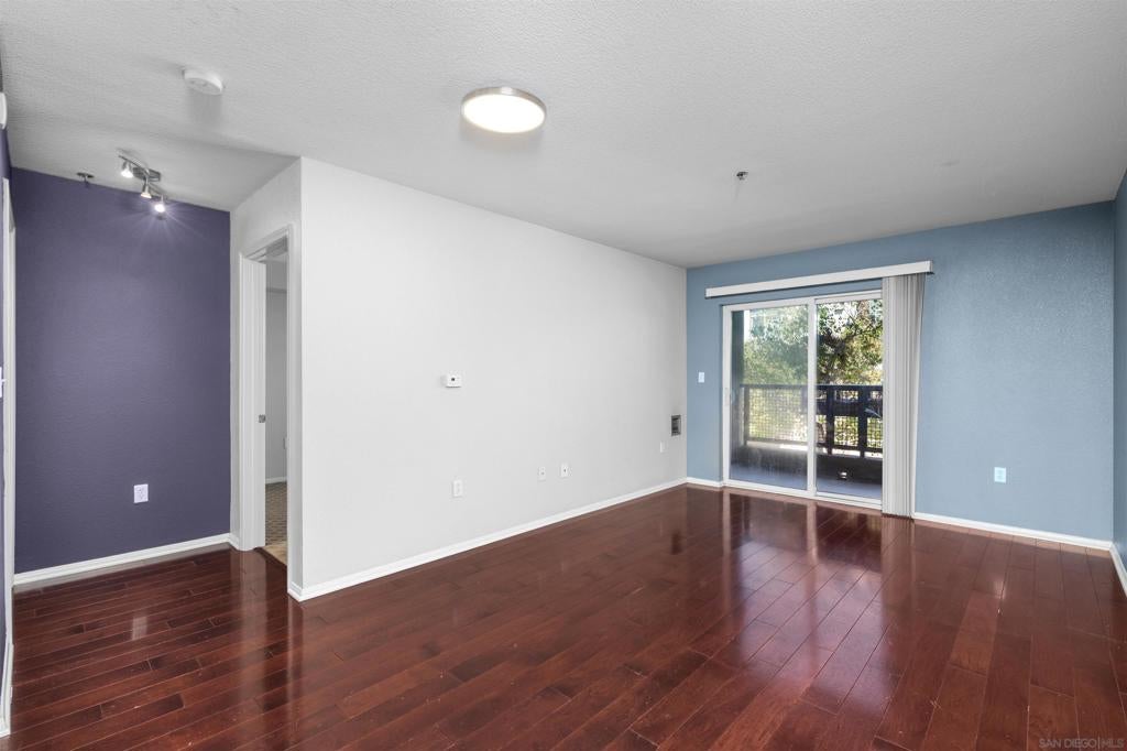 Photo of 1970 Columbia ST #204, San Diego, CA 92101 (MLS # 260022104SD)