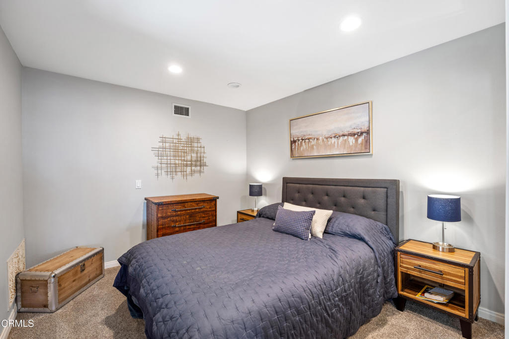 Silverstrand Beach - 0308 - Residential Lease