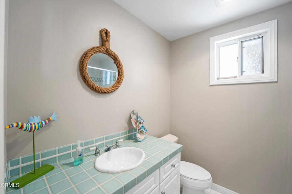 Silverstrand Beach - 0308 - Residential Lease