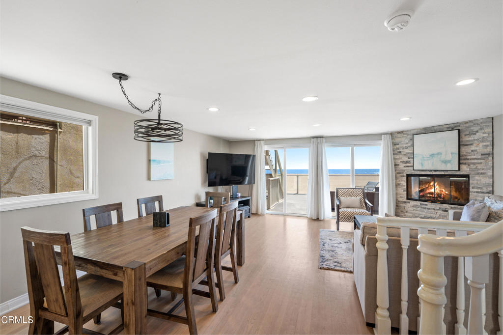 Silverstrand Beach - 0308 - Residential Lease