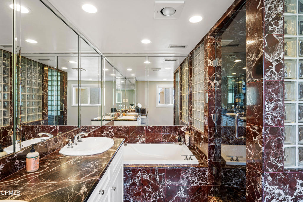 Silverstrand Beach - 0308 - Residential Lease