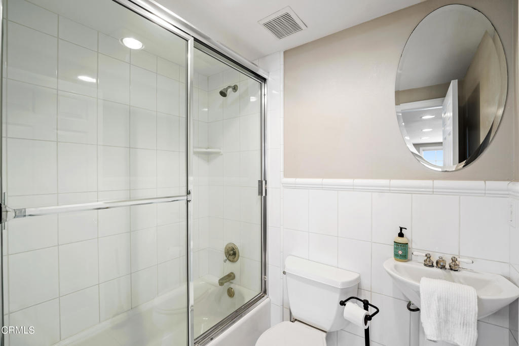 Silverstrand Beach - 0308 - Residential Lease