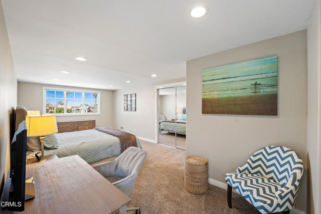 Silverstrand Beach - 0308 - Residential Lease