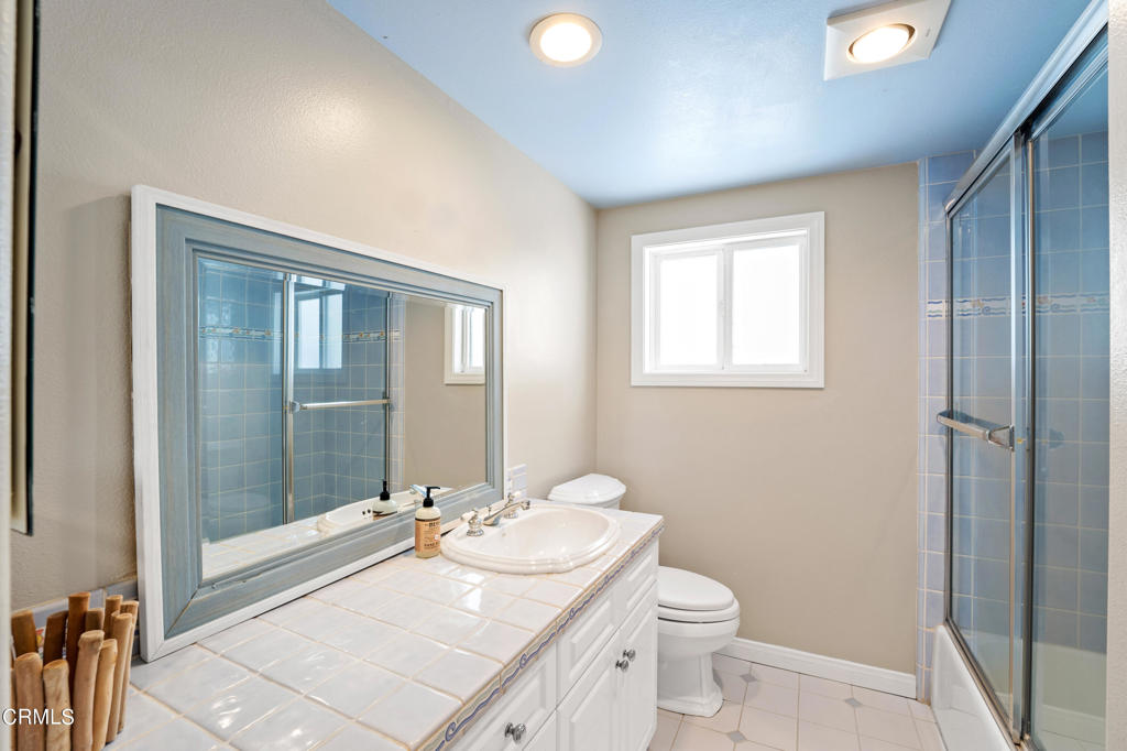 Silverstrand Beach - 0308 - Residential Lease