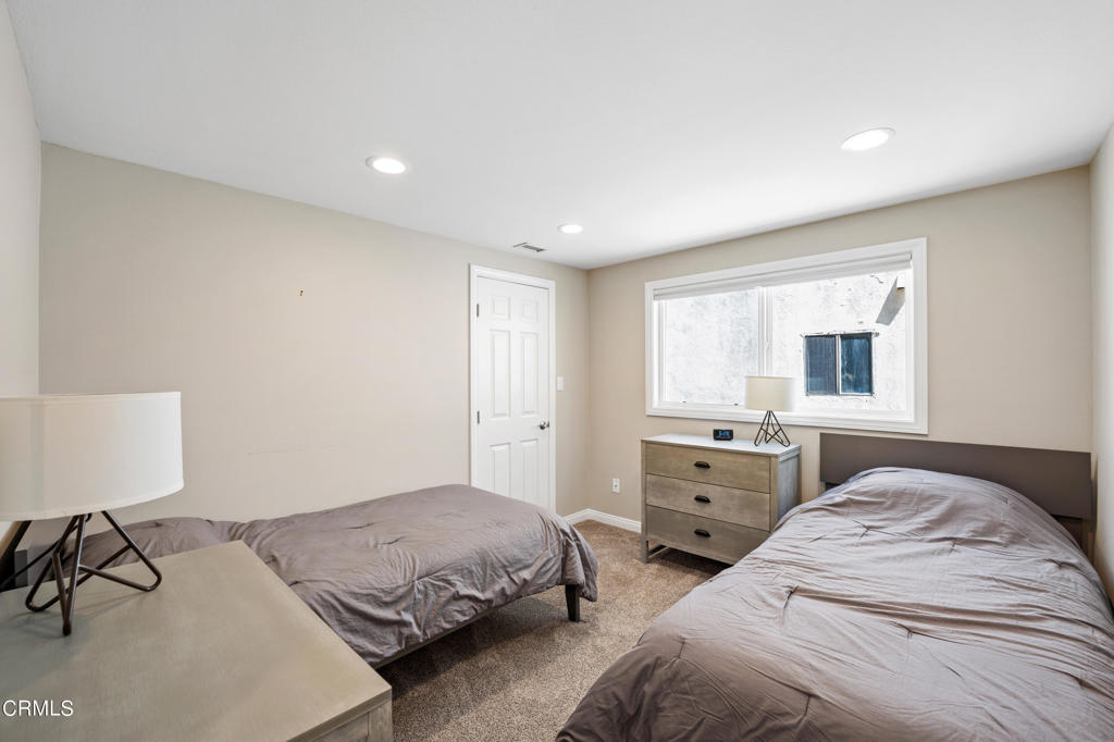 Silverstrand Beach - 0308 - Residential Lease