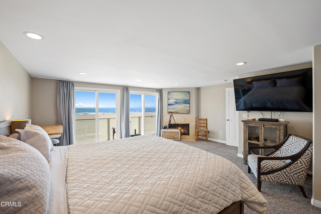 Silverstrand Beach - 0308 - Residential Lease