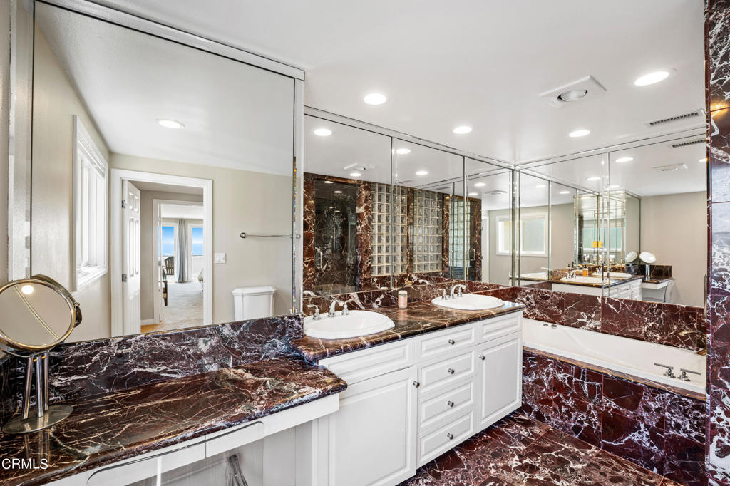 Silverstrand Beach - 0308 - Residential Lease