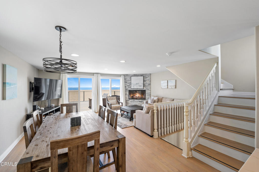 Silverstrand Beach - 0308 - Residential Lease