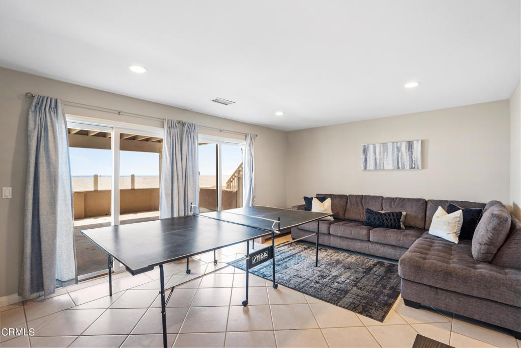 Silverstrand Beach - 0308 - Residential Lease