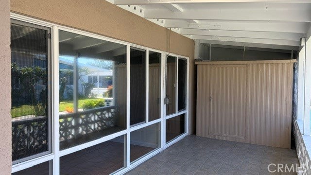 1571 Golden Rain Road 118-H