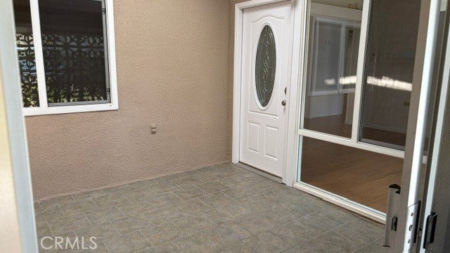 1571 Golden Rain Road 118-H