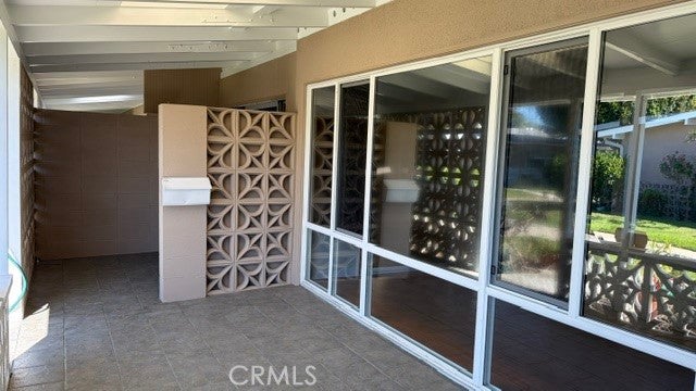 1571 Golden Rain Road 118-H