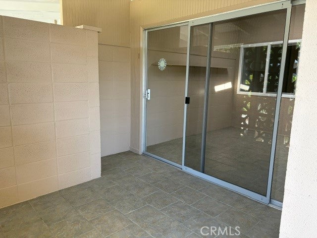 1571 Golden Rain Road 118-H