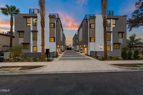 Property photo of 222 E Broadway C, San Gabriel, CA 91776