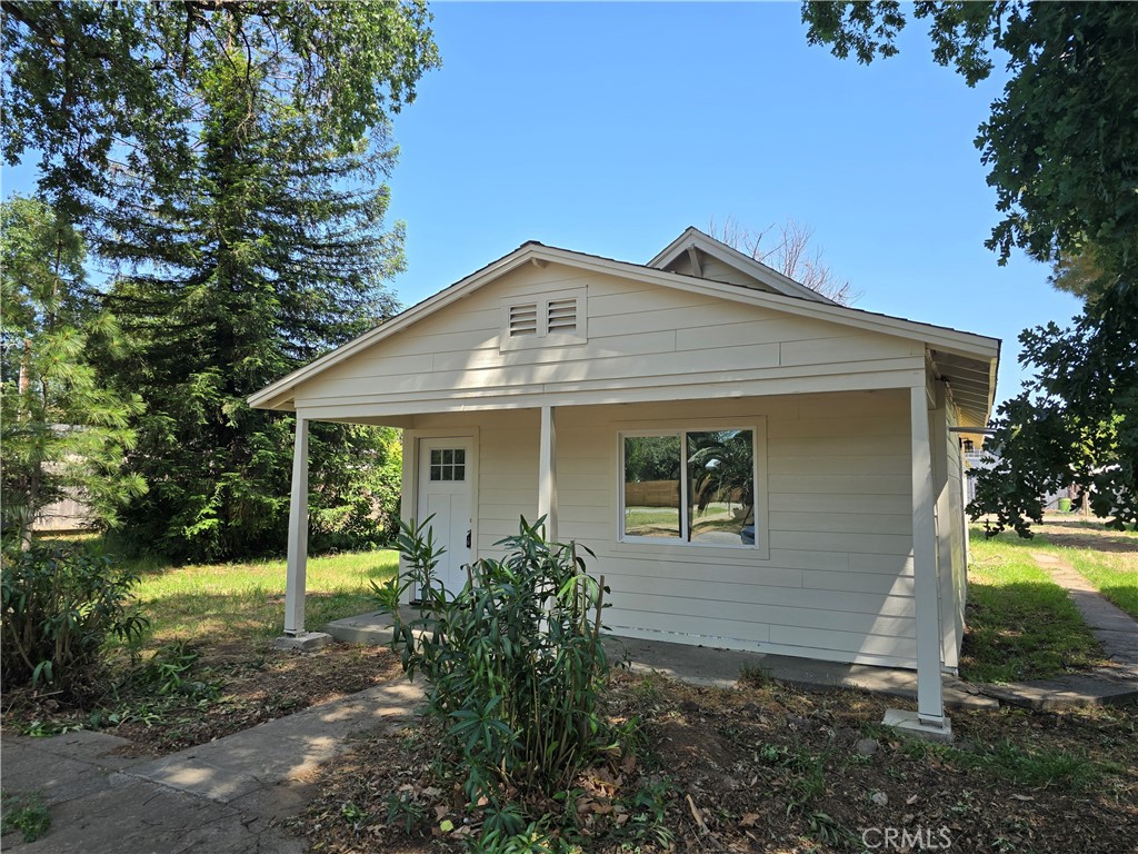 Listing image 1