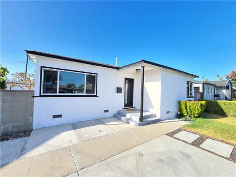 Property photo of 1253 E Mobeck, West Covina, CA 91790
