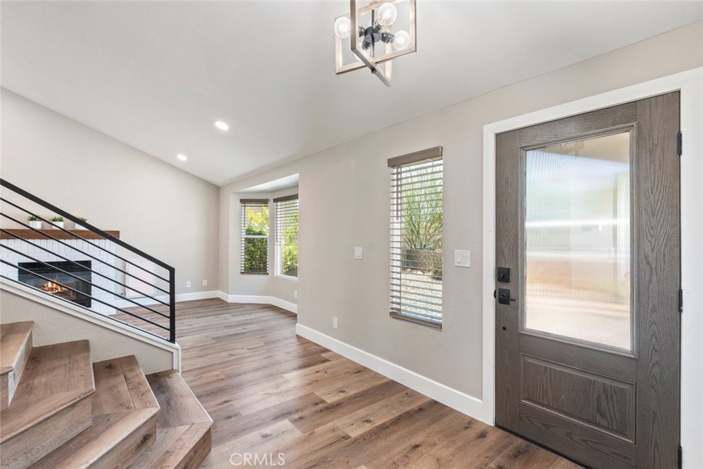 25538 Orion Court