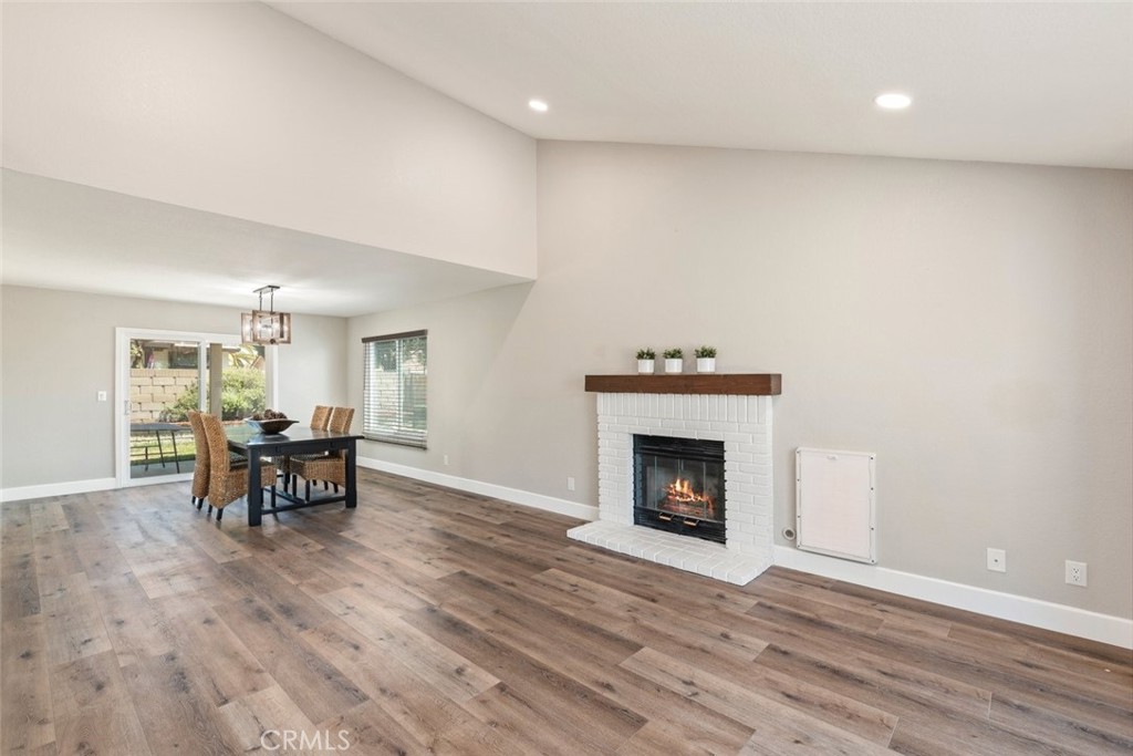 25538 Orion Court