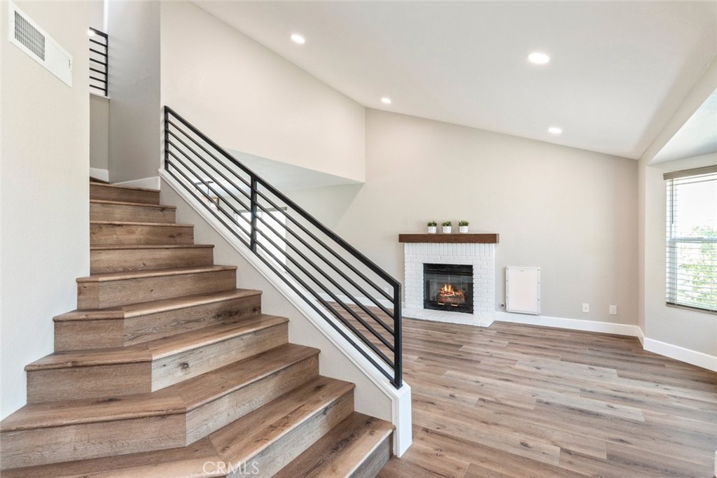 25538 Orion Court