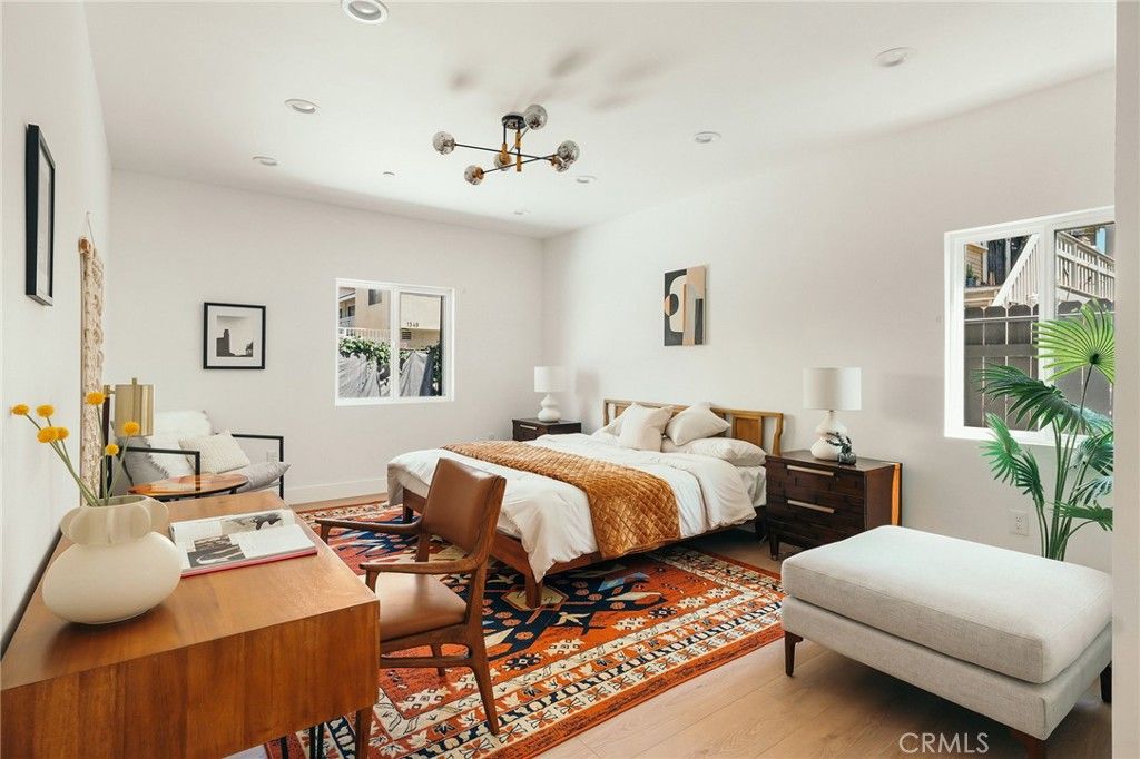 listing image 130723320239748467878