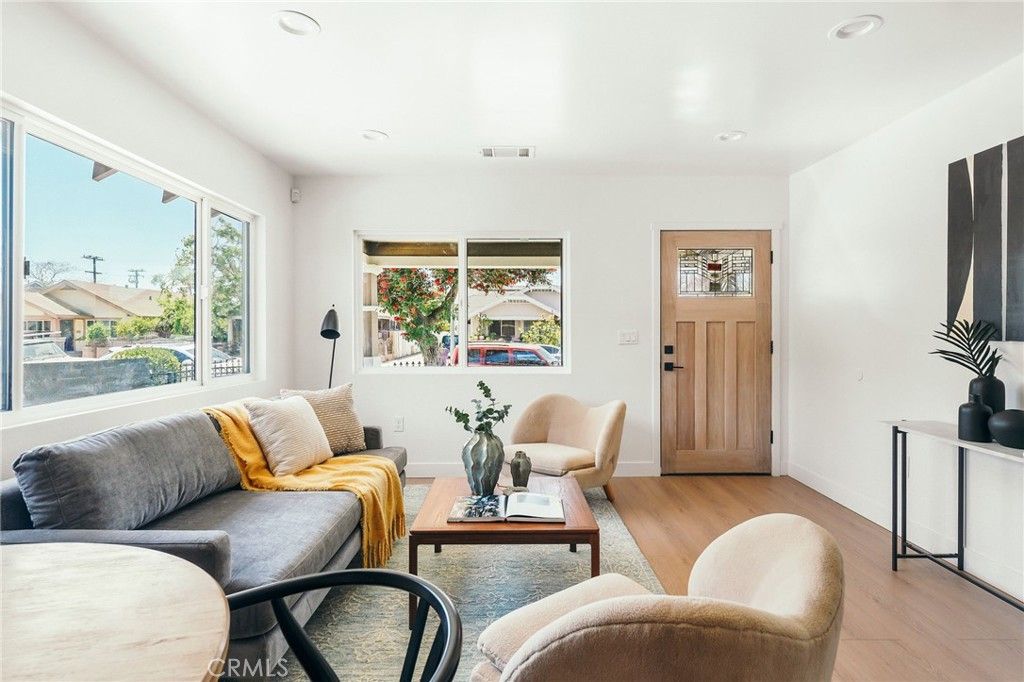 listing image 130720191674361315043
