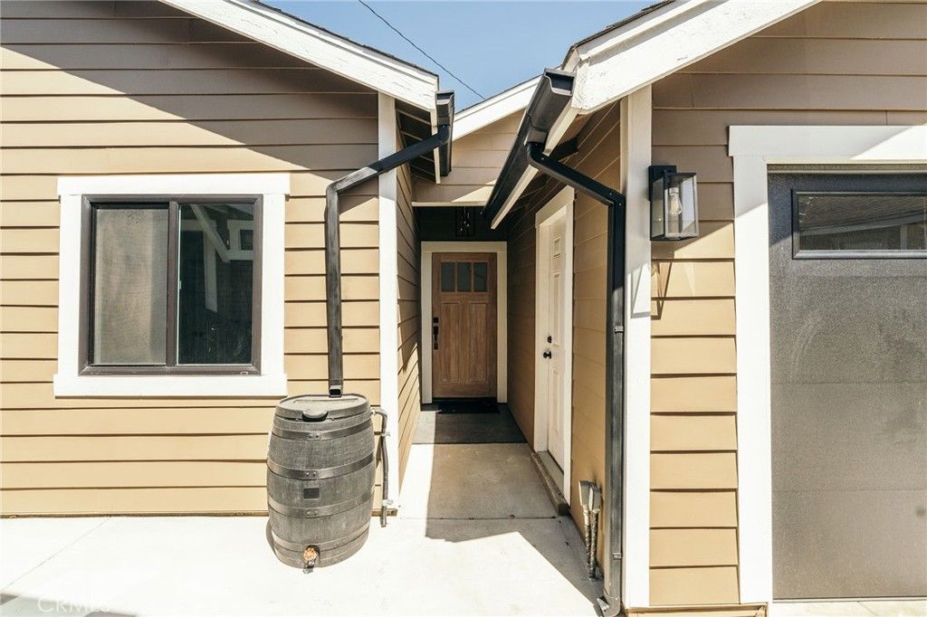 listing image 130722736311270494387