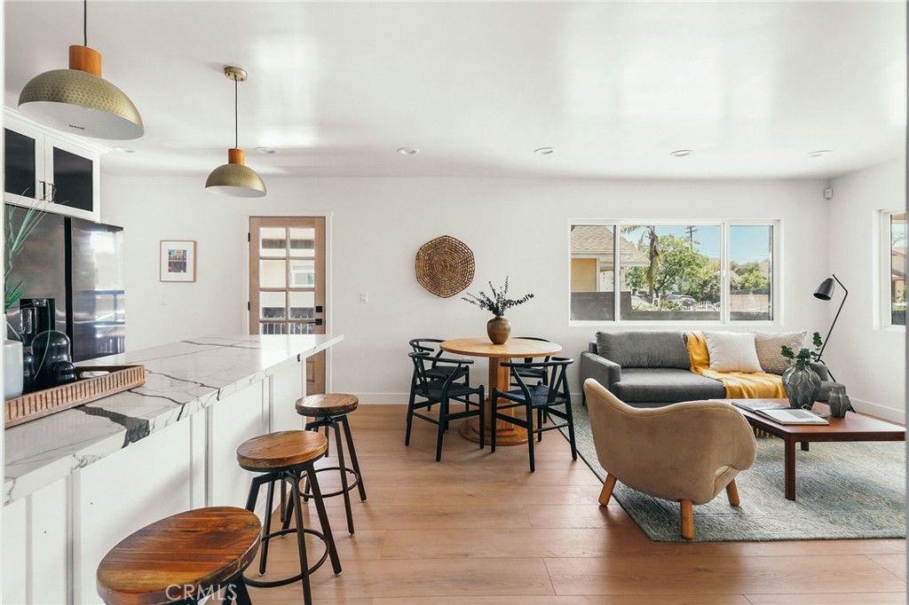 listing image 130722452900013305554