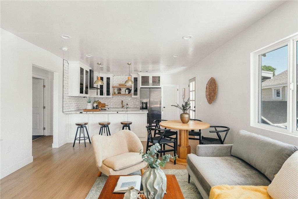 listing image 130727991345118957657
