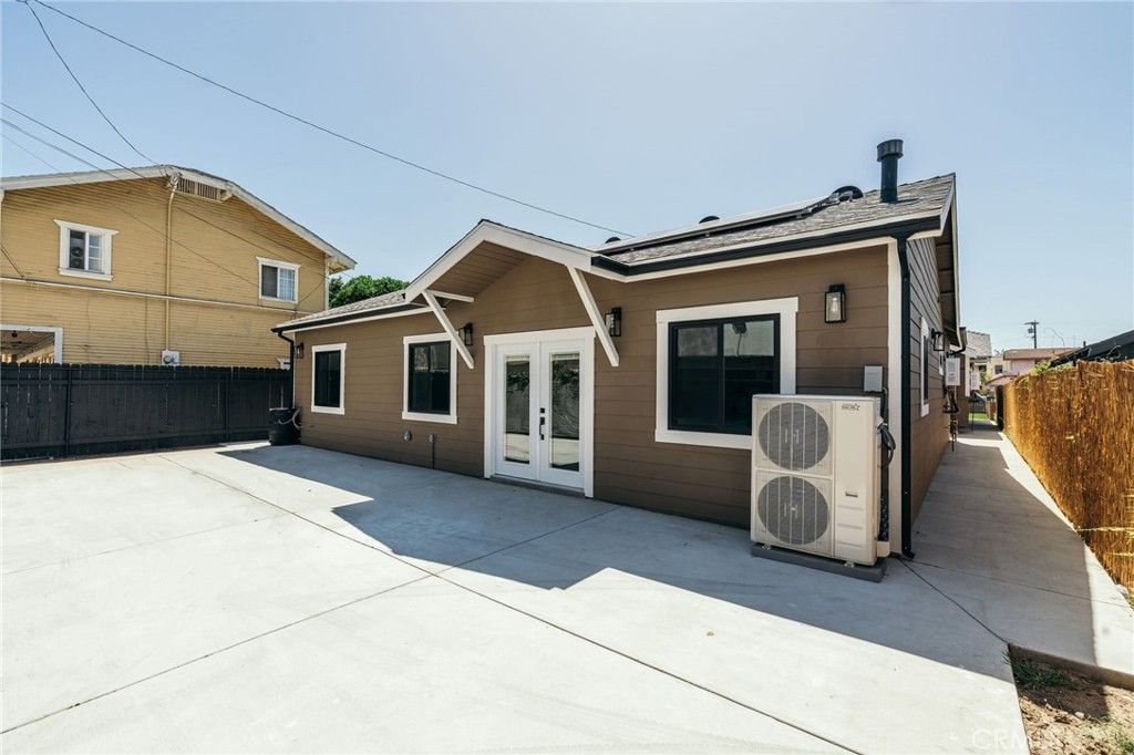 listing image 130729212091749461689
