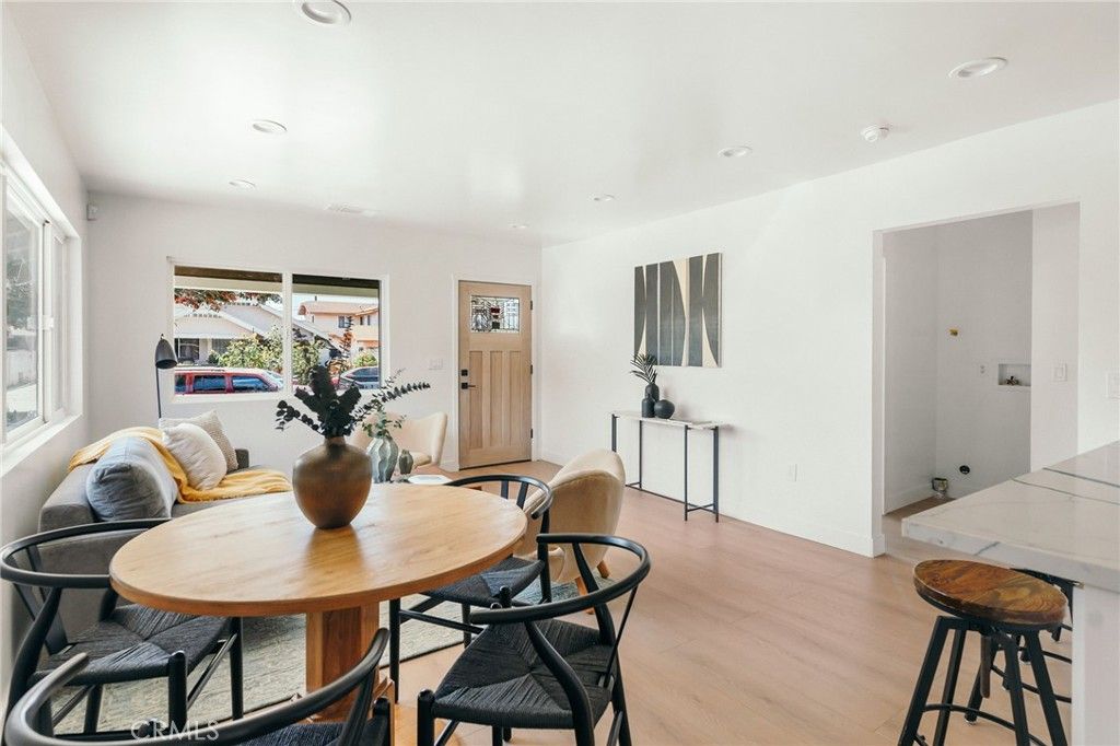 listing image 130727721419132173506