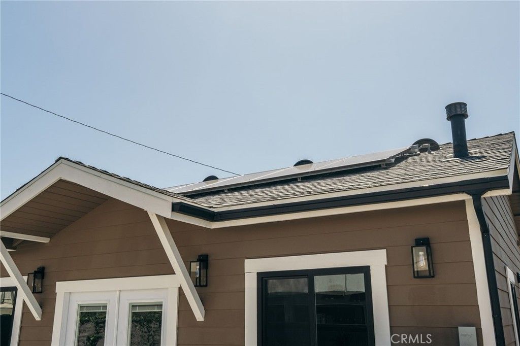 listing image 130726774176163833677