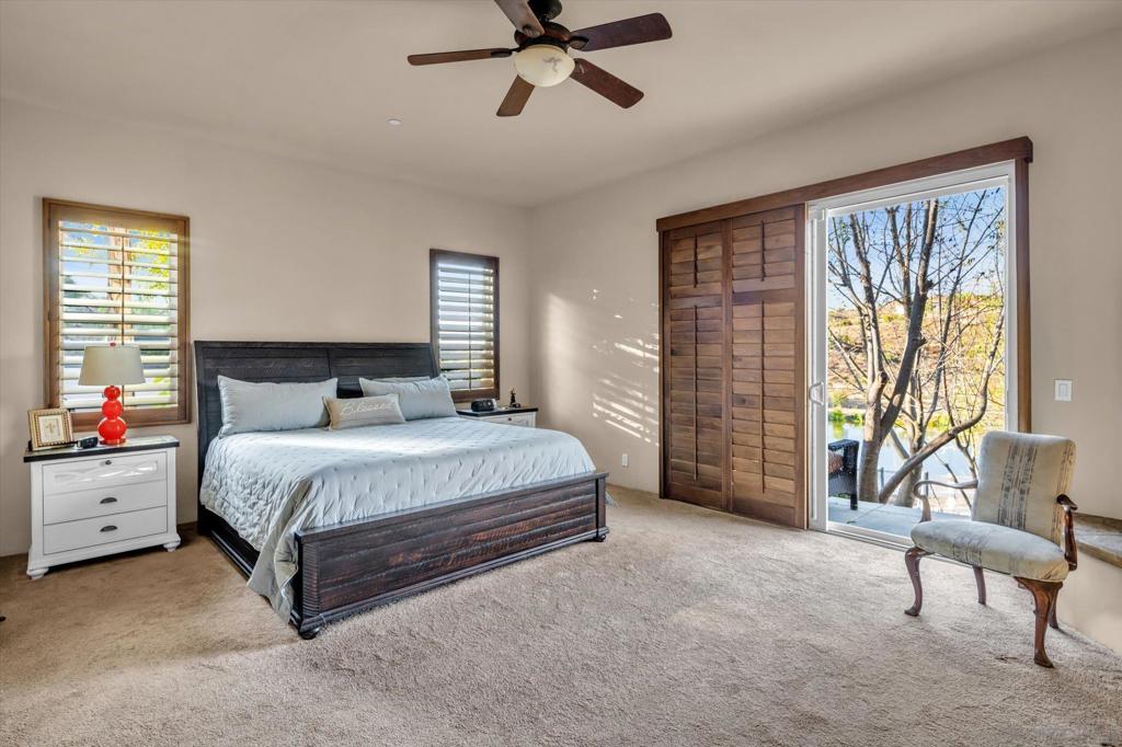 Ramona - Residential