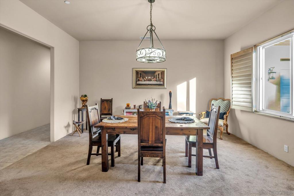 Ramona - Residential