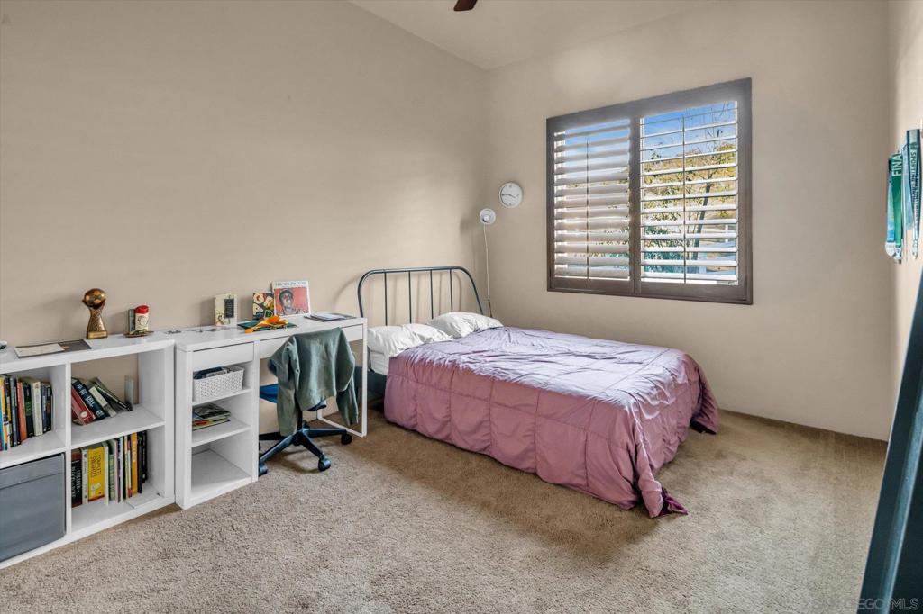 Ramona - Residential