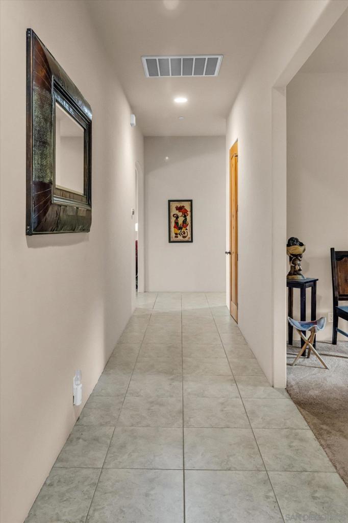 Ramona - Residential