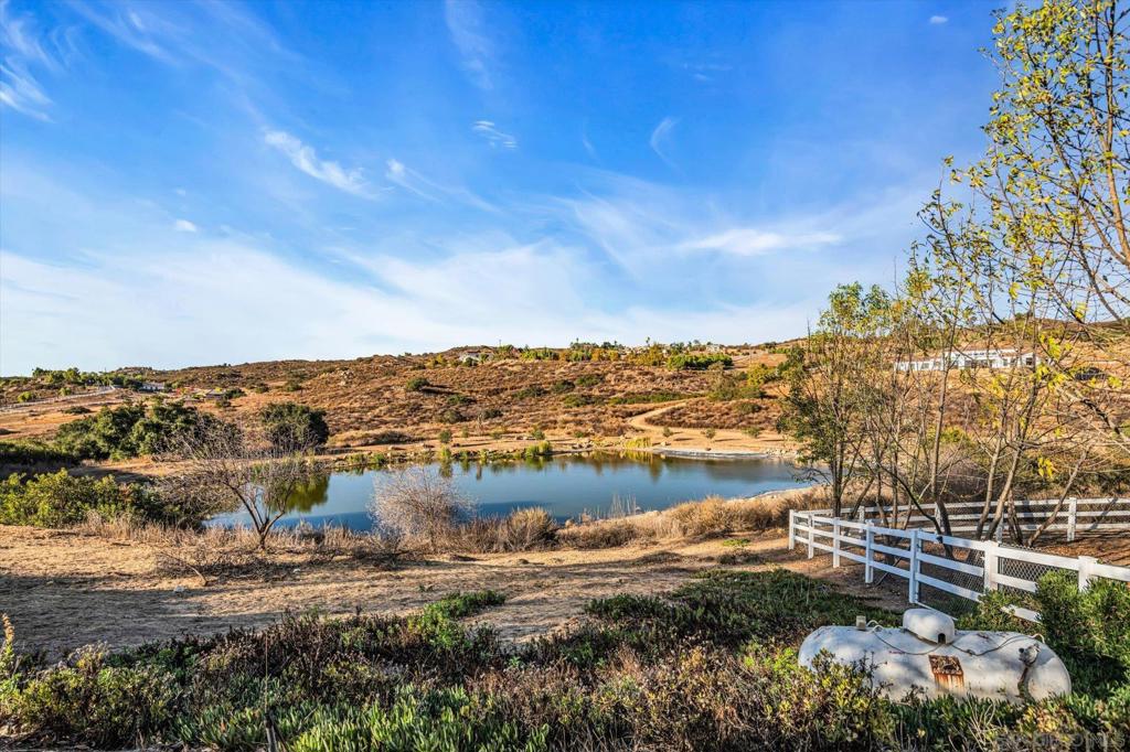 Ramona - Residential