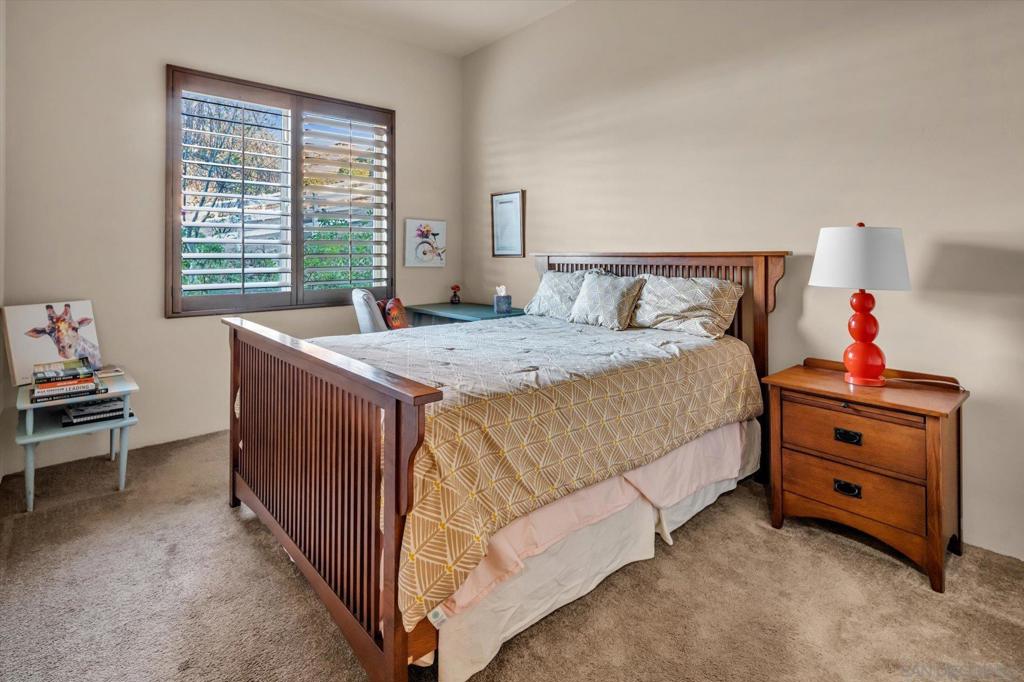 Ramona - Residential