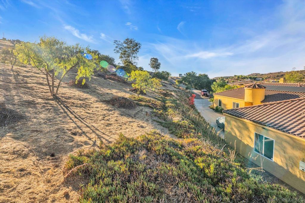 Ramona - Residential