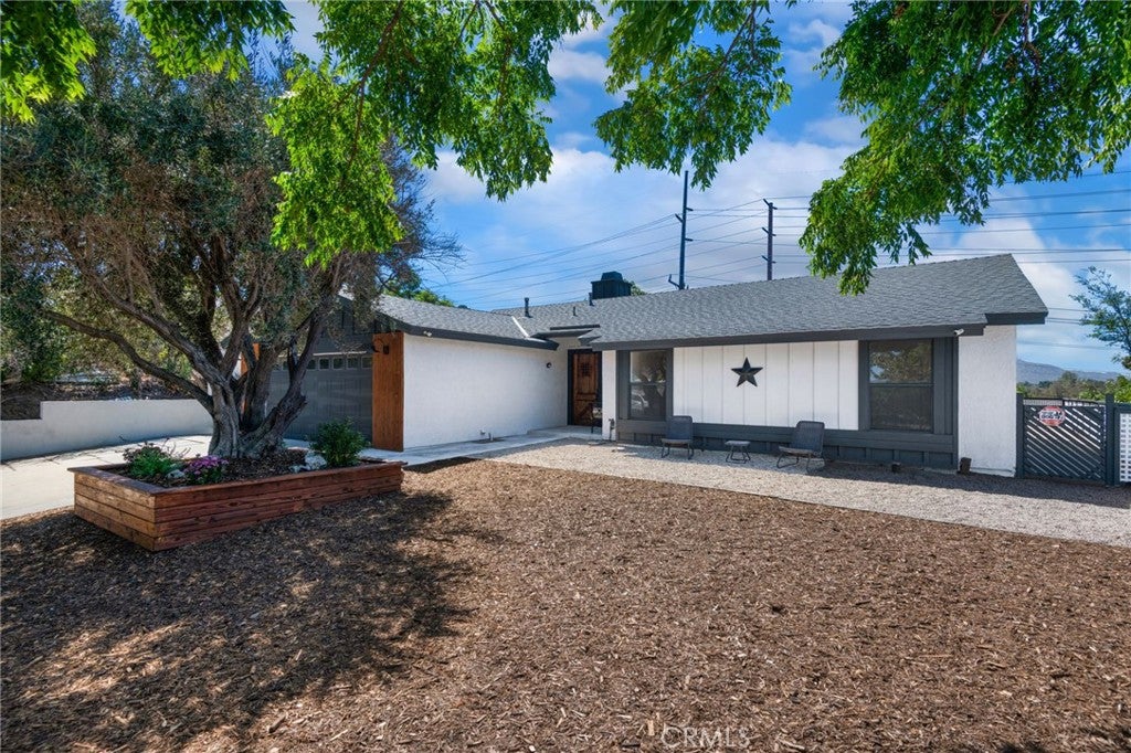 30085 Levande Court