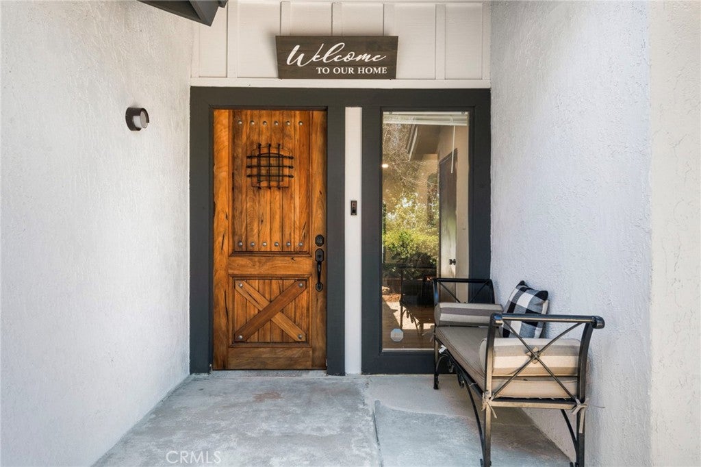 30085 Levande Court