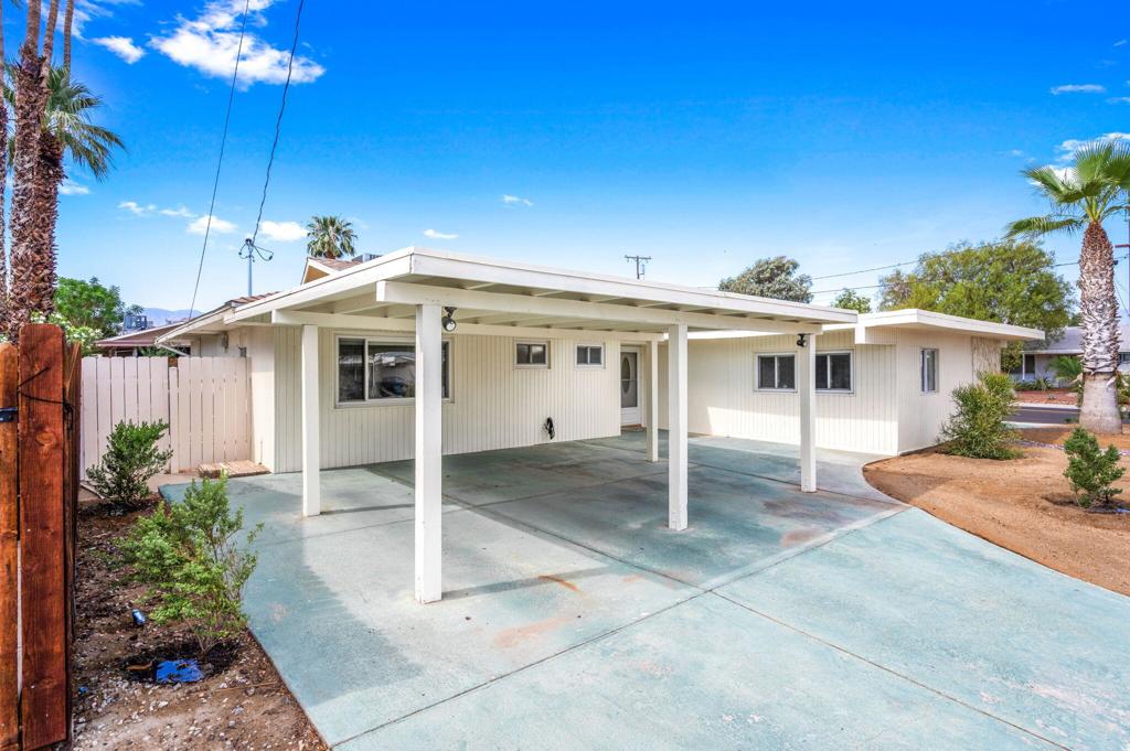 77145 Minnesota Avenue