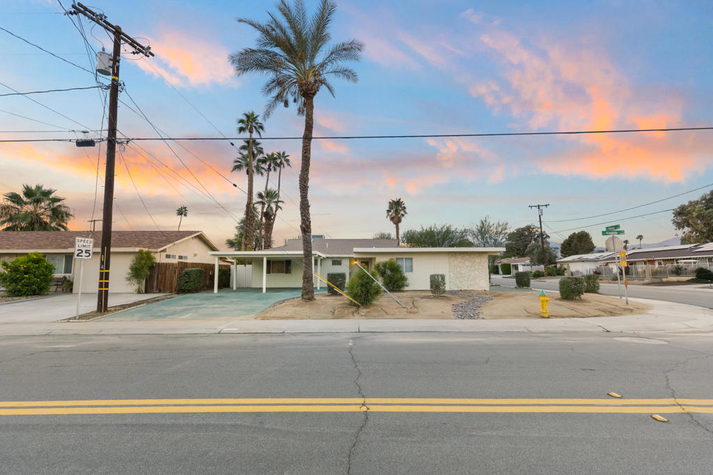 77145 Minnesota Avenue