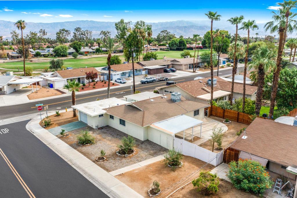 77145 Minnesota Avenue