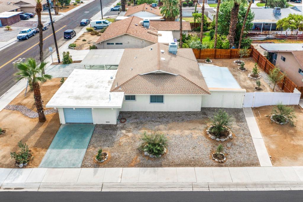 77145 Minnesota Avenue