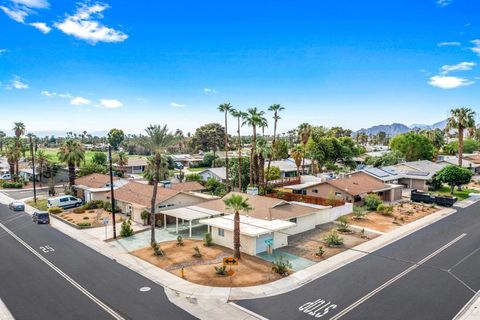 Photo of 77145 Minnesota Avenue, Palm Desert, CA 92211 (MLS # 219139528DA)