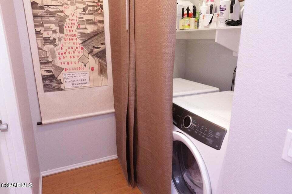 Royal Place-337 - 1003302 - Residential Lease