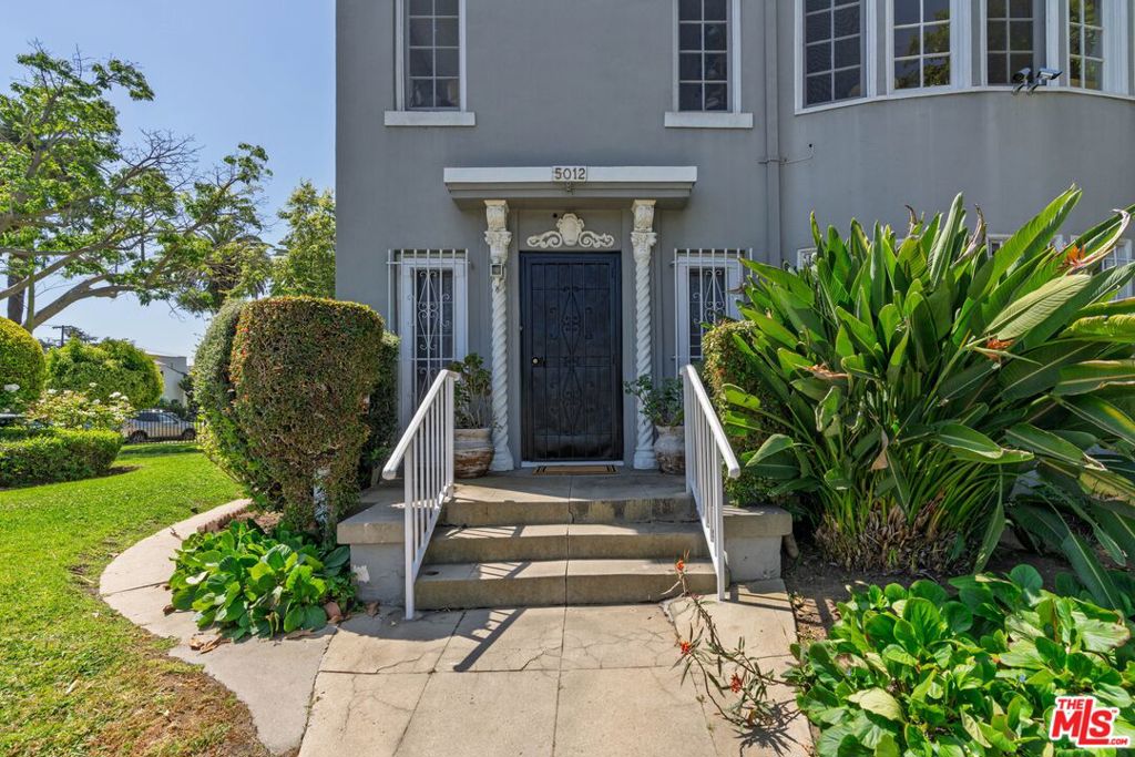 253 N Irving Boulevard